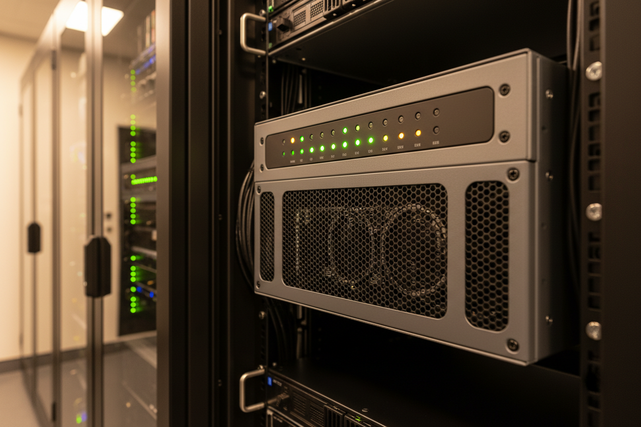 MGE UPS Systems : histoire, gammes et support en 2026