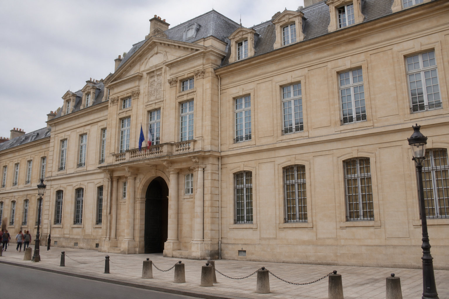 Le remboursement impôt volets solaires en 2026 : ce qui change vraiment