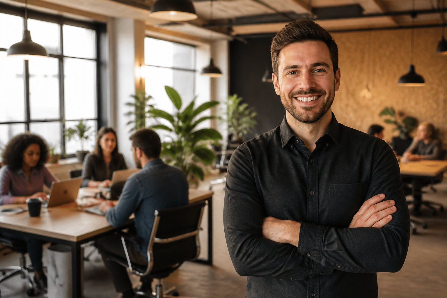 Trouver un artisan avec DevisProx : comment ça marche ?