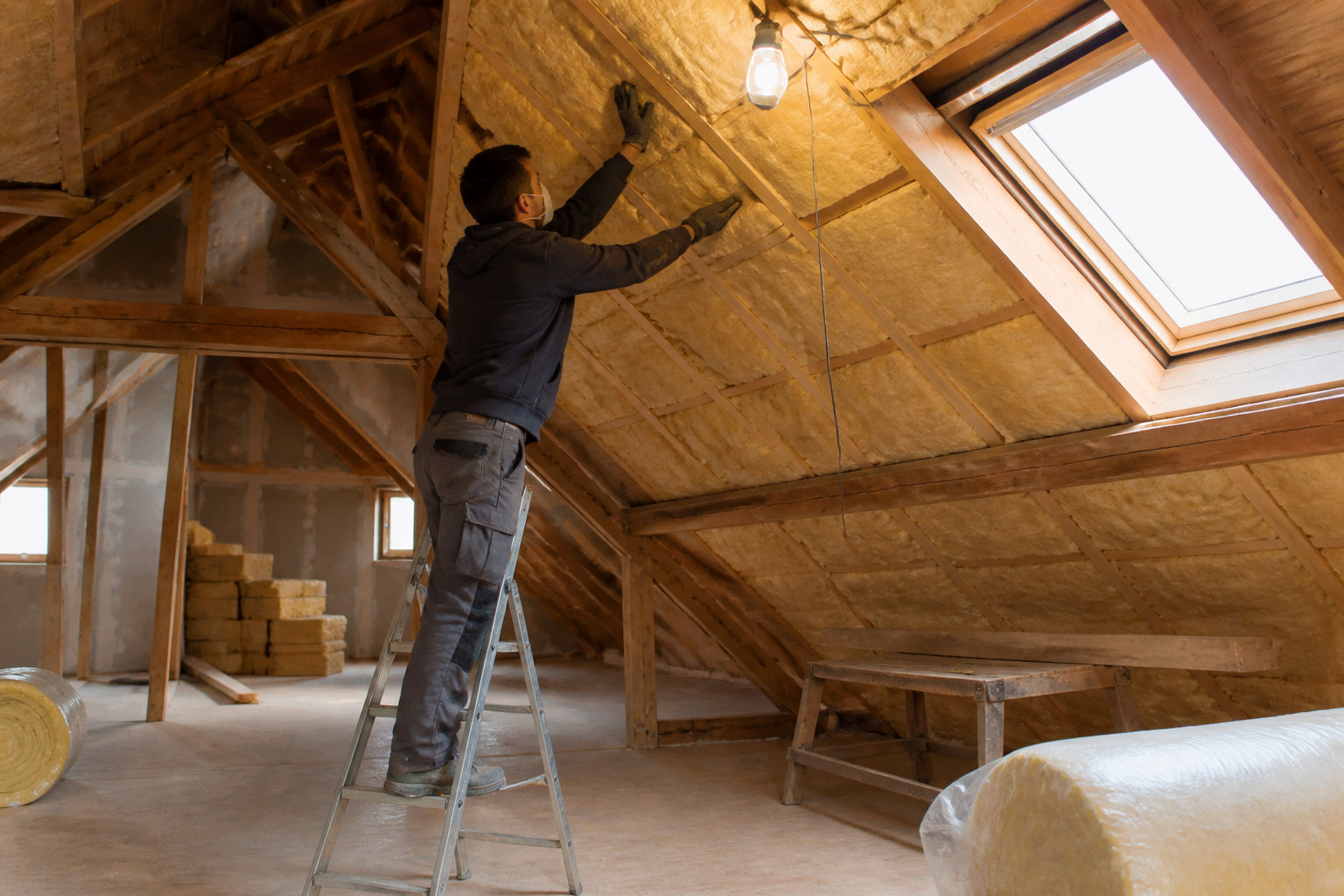 Comment optimiser la rentabilité de votre investissement ?