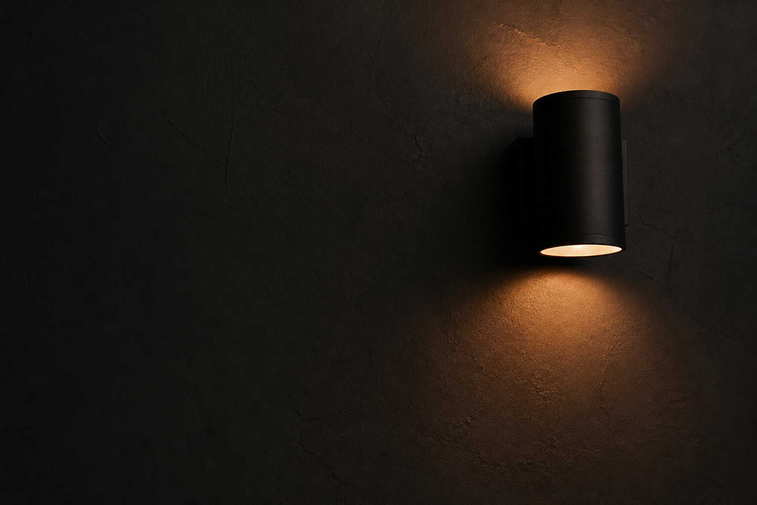 3 astuces pour sublimer votre mur d'accent sans fausse note