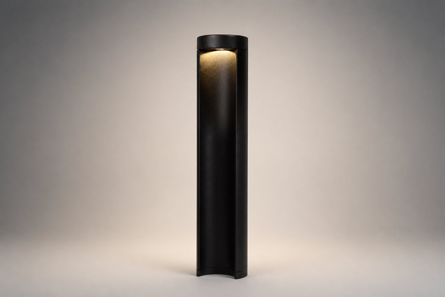 Les critères techniques pour choisir votre borne éclairage extérieur LED