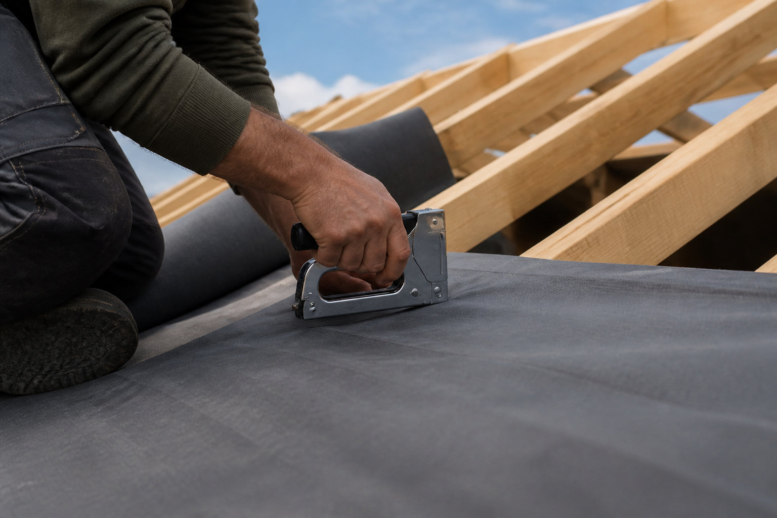 Applications concrètes pour améliorer vos travaux de rénovation
