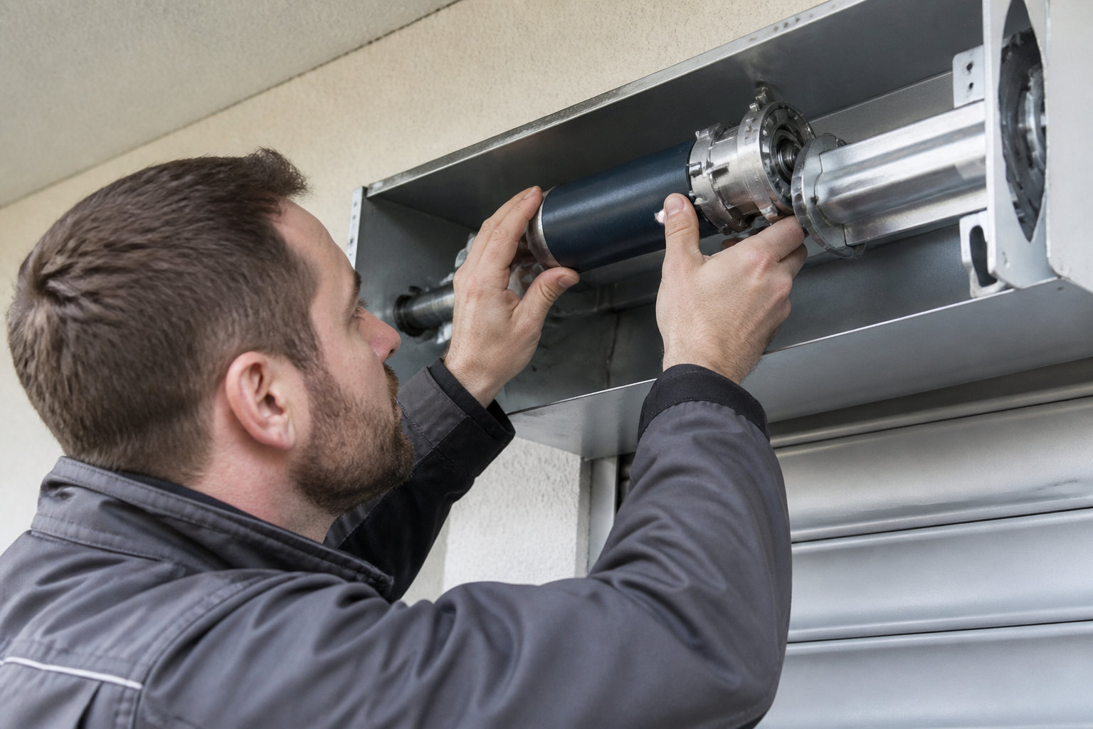 Guide pratique pour choisir et entretenir votre installation