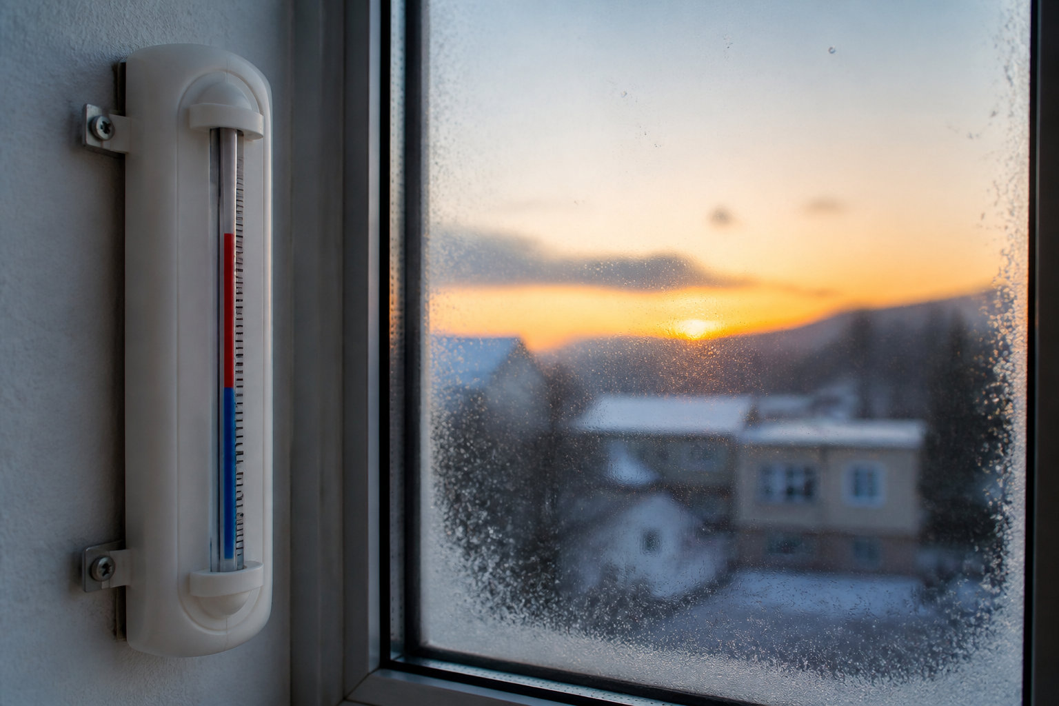 Quel gain réel sur vos factures de chauffage et climatisation ?